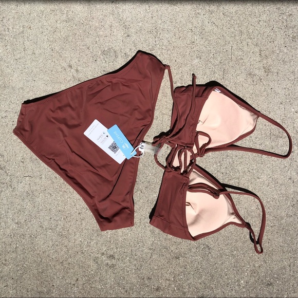 NWT Bikini - Picture 4 of 7